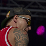 Ruisrock 2015 | SMC Lähiörotat (153/280)